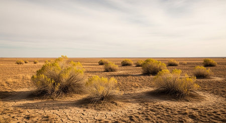 Wildlife Animal and Desert Landscape Photo Collection Displayed in Organized Thumbnail Grid Gallery.