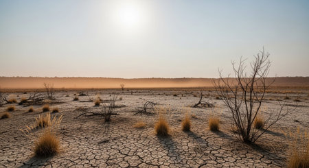 Wildlife Animal and Desert Landscape Photo Collection Displayed in Organized Thumbnail Grid Gallery.