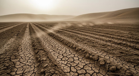 Wildlife Animal and Desert Landscape Photo Collection Displayed in Organized Thumbnail Grid Gallery.