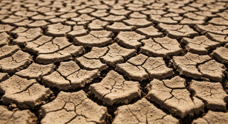 Wildlife Animal and Desert Landscape Photo Collection Displayed in Organized Thumbnail Grid Gallery.