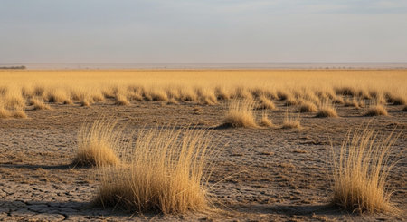 Wildlife Animal and Desert Landscape Photo Collection Displayed in Organized Thumbnail Grid Gallery.
