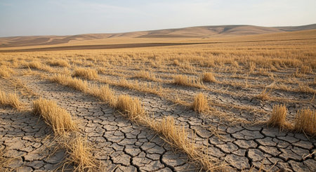 Wildlife Animal and Desert Landscape Photo Collection Displayed in Organized Thumbnail Grid Gallery.