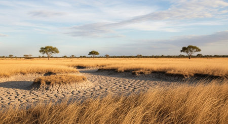 Wildlife Animal and Desert Landscape Photo Collection Displayed in Organized Thumbnail Grid Gallery.