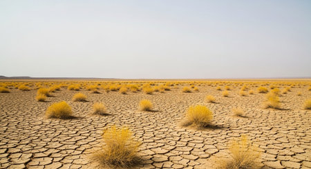 Wildlife Animal and Desert Landscape Photo Collection Displayed in Organized Thumbnail Grid Gallery.