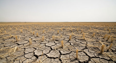 Wildlife Animal and Desert Landscape Photo Collection Displayed in Organized Thumbnail Grid Gallery.