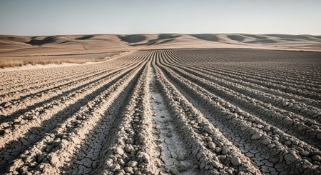Wildlife Animal and Desert Landscape Photo Collection Displayed in Organized Thumbnail Grid Gallery.