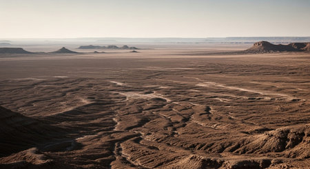 Wildlife Animal and Desert Landscape Photo Collection Displayed in Organized Thumbnail Grid Gallery.