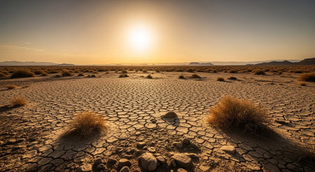 Wildlife Animal and Desert Landscape Photo Collection Displayed in Organized Thumbnail Grid Gallery.