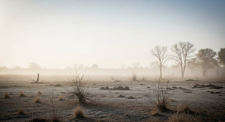 Wildlife Animal and Desert Landscape Photo Collection Displayed in Organized Thumbnail Grid Gallery.