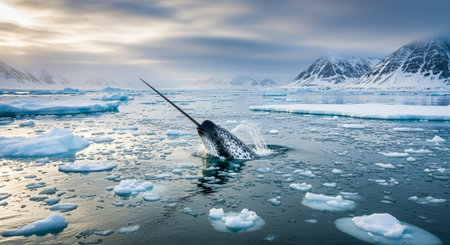 Wildlife Animal and Desert Landscape Photo Collection Displayed in Organized Thumbnail Grid Gallery.