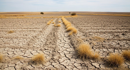 Wildlife Animal and Desert Landscape Photo Collection Displayed in Organized Thumbnail Grid Gallery.