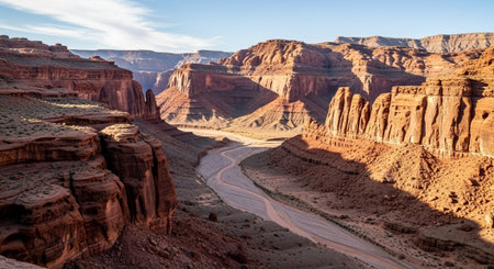 Wildlife Animal and Desert Landscape Photo Collection Displayed in Organized Thumbnail Grid Gallery.