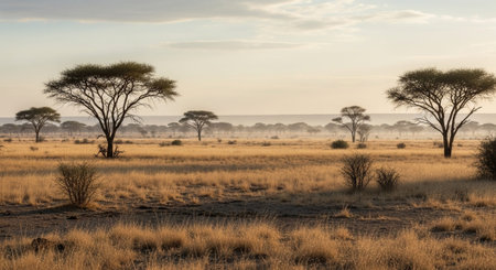 Wildlife Animal and Desert Landscape Photo Collection Displayed in Organized Thumbnail Grid Gallery.