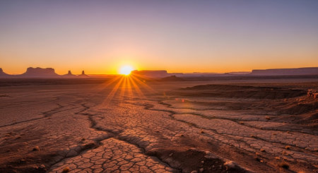 Wildlife Animal and Desert Landscape Photo Collection Displayed in Organized Thumbnail Grid Gallery.