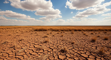 Wildlife Animal and Desert Landscape Photo Collection Displayed in Organized Thumbnail Grid Gallery.