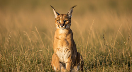 Wildlife Animal and Desert Landscape Photo Collection Displayed in Organized Thumbnail Grid Gallery.