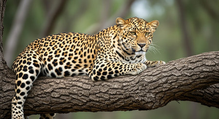 Wildlife Animal and Desert Landscape Photo Collection Displayed in Organized Thumbnail Grid Gallery.