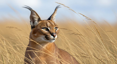 Wildlife Animal and Desert Landscape Photo Collection Displayed in Organized Thumbnail Grid Gallery.