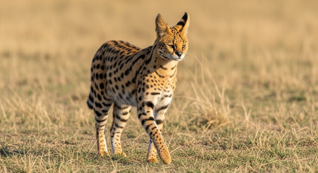 Wildlife Animal and Desert Landscape Photo Collection Displayed in Organized Thumbnail Grid Gallery.