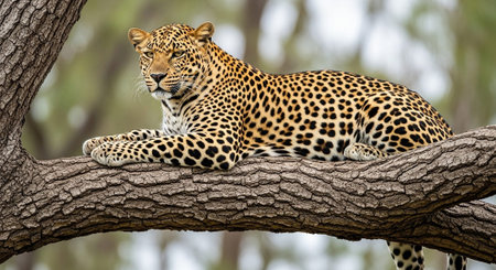 Wildlife Animal and Desert Landscape Photo Collection Displayed in Organized Thumbnail Grid Gallery.