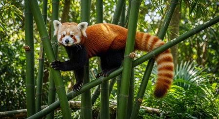 Wildlife Animal and Desert Landscape Photo Collection Displayed in Organized Thumbnail Grid Gallery.