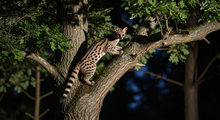 Wildlife Animal and Desert Landscape Photo Collection Displayed in Organized Thumbnail Grid Gallery.