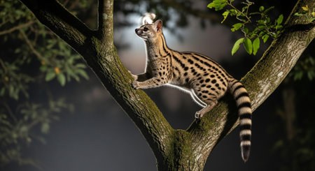 Wildlife Animal and Desert Landscape Photo Collection Displayed in Organized Thumbnail Grid Gallery.