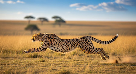 Wildlife Animal and Desert Landscape Photo Collection Displayed in Organized Thumbnail Grid Gallery.