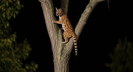 Wildlife Animal and Desert Landscape Photo Collection Displayed in Organized Thumbnail Grid Gallery.