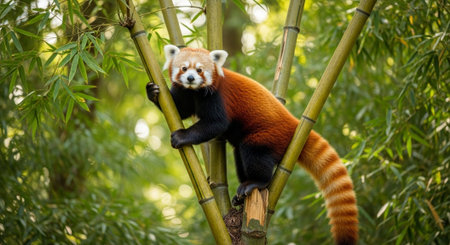 Wildlife Animal and Desert Landscape Photo Collection Displayed in Organized Thumbnail Grid Gallery.