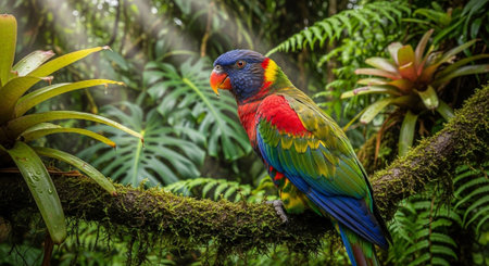 Wildlife Animal and Desert Landscape Photo Collection Displayed in Organized Thumbnail Grid Gallery.