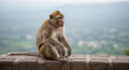 Wildlife Animal and Desert Landscape Photo Collection Displayed in Organized Thumbnail Grid Gallery.