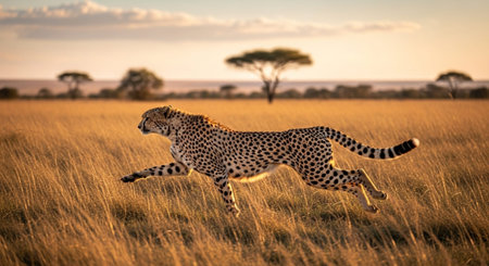 Wildlife Animal and Desert Landscape Photo Collection Displayed in Organized Thumbnail Grid Gallery.