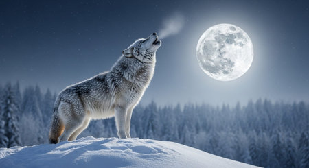 Wildlife Animal and Desert Landscape Photo Collection Displayed in Organized Thumbnail Grid Gallery.