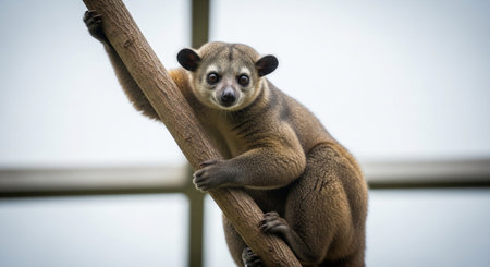 Wildlife Animal and Desert Landscape Photo Collection Displayed in Organized Thumbnail Grid Gallery.