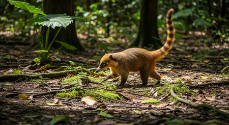 Wildlife Animal and Desert Landscape Photo Collection Displayed in Organized Thumbnail Grid Gallery.