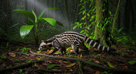 Wildlife Animal and Desert Landscape Photo Collection Displayed in Organized Thumbnail Grid Gallery.