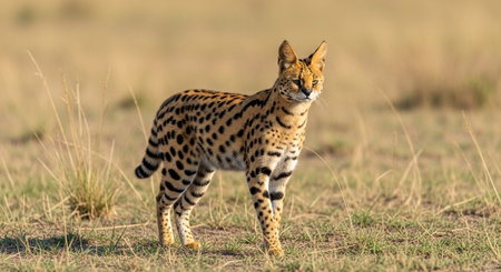 Wildlife Animal and Desert Landscape Photo Collection Displayed in Organized Thumbnail Grid Gallery.