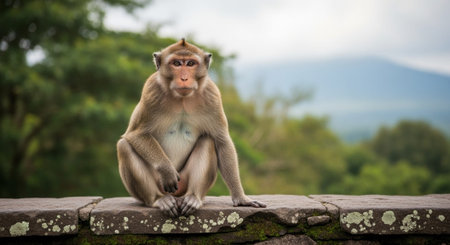 Wildlife Animal and Desert Landscape Photo Collection Displayed in Organized Thumbnail Grid Gallery.