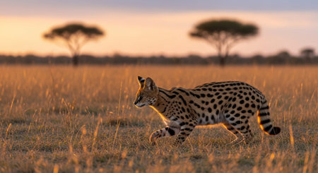 Wildlife Animal and Desert Landscape Photo Collection Displayed in Organized Thumbnail Grid Gallery.