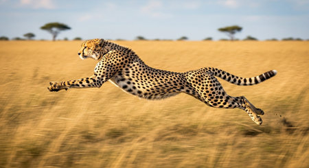 Wildlife Animal and Desert Landscape Photo Collection Displayed in Organized Thumbnail Grid Gallery.