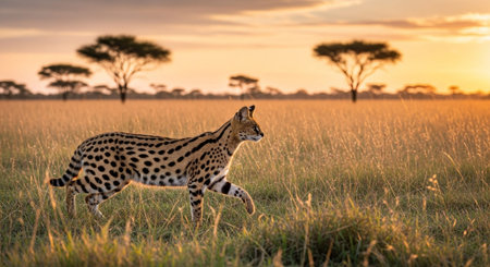 Wildlife Animal and Desert Landscape Photo Collection Displayed in Organized Thumbnail Grid Gallery.