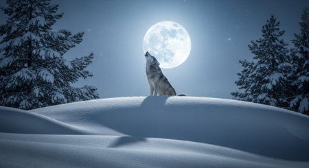 Wildlife Animal and Desert Landscape Photo Collection Displayed in Organized Thumbnail Grid Gallery.