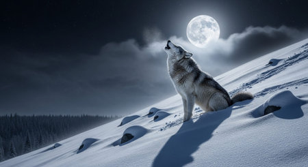 Wildlife Animal and Desert Landscape Photo Collection Displayed in Organized Thumbnail Grid Gallery.