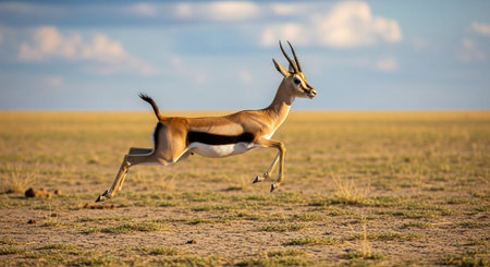 Wildlife Animal and Desert Landscape Photo Collection Displayed in Organized Thumbnail Grid Gallery.