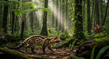 Wildlife Animal and Desert Landscape Photo Collection Displayed in Organized Thumbnail Grid Gallery.