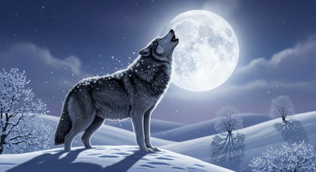 Wildlife Animal and Desert Landscape Photo Collection Displayed in Organized Thumbnail Grid Gallery.