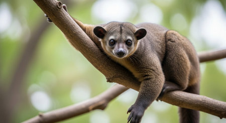 Wildlife Animal and Desert Landscape Photo Collection Displayed in Organized Thumbnail Grid Gallery.