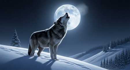 Wildlife Animal and Desert Landscape Photo Collection Displayed in Organized Thumbnail Grid Gallery.