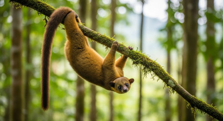 Wildlife Animal and Desert Landscape Photo Collection Displayed in Organized Thumbnail Grid Gallery.